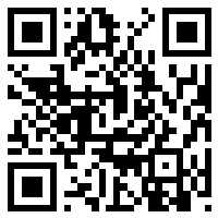 QR Code for dash:XyZgcrYMmaDa9jVteYSWsAYeCtxzgVDvNR