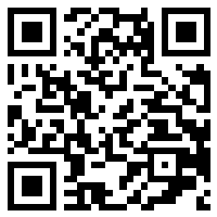 QR Code for dash:XyZheMBAEeJxxUN8RT6APP5iKcVT4qokJW