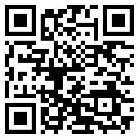QR Code for dash:XyZi5f7KXvKMNdwepxMfgw2J3uecFhaRF7