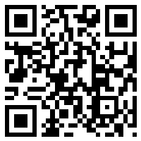 QR Code for dash:XyZjR8tmR4AUTbsBYCjzFibQyVAkdApA7L