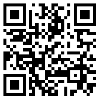 QR Code for dash:XyZjTNGQVSXT2dPD4SZ9dik5VccHZUvC1M