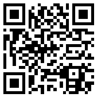 QR Code for dash:XyZmZNdCddfjxMC79Z6NGDbAN3i9BHbcFe