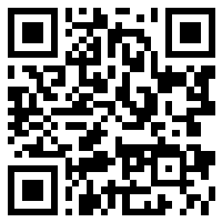 QR Code for dash:XyZn2Tbmac9WZc9XbV9sFEdqVinQSt6FGv