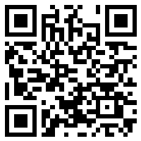 QR Code for dash:XyZncmLQgkoaJs97aULhpCdizTWb1k8yu4