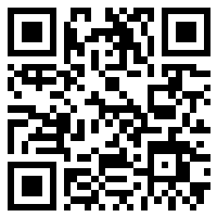QR Code for dash:XyZo7o56ZFqZDkTSKczMZbFGg3Xy87ttpM