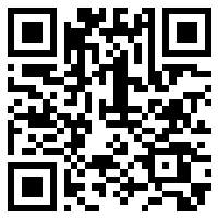 QR Code for dash:XyZpfukBNy1a6cCUWp8RS9GoNf67UT4Jpj
