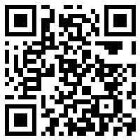QR Code for dash:XyZsrBfoxgAWpuLhUtT5dUKoqEeqoAxGeB