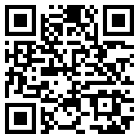 QR Code for dash:XyZu2qjJ2fR28cdwK8NZdC55yoDLA2uWdB