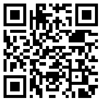 QR Code for dash:XyZummejauPNGfE9fcW7N6ctCeMfLoopcn