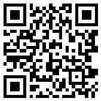 QR Code for dash:XyZupU3wMRABFXfAddf8anS3zQL9SD1UQY