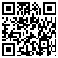 QR Code for dash:XyZvdRYVycWvmee14utQNejKuLZpJdWdnL