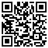 QR Code for dash:XyZvhNP2zpcPdUESzeptMaxny3MtXteMiu