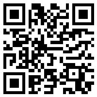 QR Code for dash:XyZyZKHkXfRqVFFnsVmB3APeAtHC2ecA34