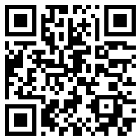 QR Code for dash:XyZzYfZNKUkbrmEERGocahQFThPyU4jJUY
