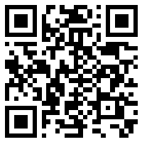 QR Code for dash:XyZzkQaibVT3572LdXsJs3dwWFDvDW4Gmd