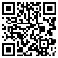 QR Code for dash:Xya1BpcsvMTDF83BX8Mgo6a5ic67vyWJny