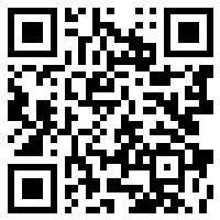 QR Code for dash:Xya1uu1n1WRpfqZCGCwVCJDRCaL78Wd5Xi