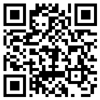 QR Code for dash:Xya21pcBiWTTKmJSeT2fVEKbxiDUfxMs5m