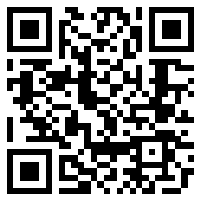 QR Code for dash:Xya2FWUWNMNoYn7CyZpxqdKDcgGFxbhSFC
