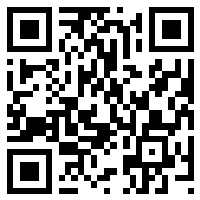 QR Code for dash:Xya2PcMdYaFXk489qqmwMh761yWMmghEWM