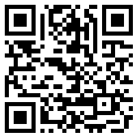 QR Code for dash:Xya2j3d7QkXs2LkUZpBHFdkfYCmvCWPy64