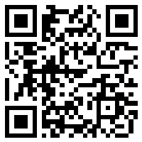 QR Code for dash:Xya33bo1fJ727YR7U1RcGLANm8rm8C9cF2