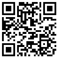 QR Code for dash:Xya399j1Gi8kUFFTML7CvcSZkaMr5Gyn6H