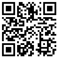 QR Code for dash:Xya3JSnNpDooeRfXRWCMedUEDtjfJuTrtZ