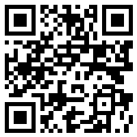 QR Code for dash:Xya3M7smum9am36htwcLPfZom6SW2V2ygy