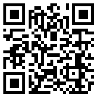 QR Code for dash:Xya4UXPq6ENaLrvmaWrtAcAnNgX2MLXD1j