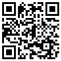 QR Code for dash:Xya4Wb2R3Lxqt4MPkd4DdFkFCBZUVFTfHf