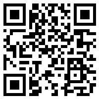 QR Code for dash:Xya4afTpPcqweD66NBEbFa7QVJ9HNqHSBE