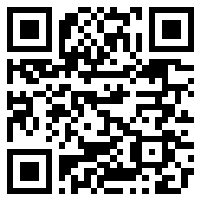 QR Code for dash:Xya53GAkfEDGv4C3AriCoZwksFXCc9KsCn