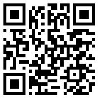 QR Code for dash:Xya57SVhm4cePuhEma9rHhtWS3qAt7cQTU