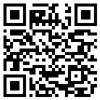 QR Code for dash:Xya5ceFbV63wDfkCg5VFq4mKXsFXsixLVu