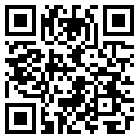 QR Code for dash:Xya5eFp2ZMusU6buJphgYnx8RyWZuiPBw1