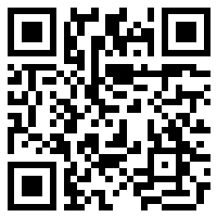 QR Code for dash:Xya6ArBo3pssAPBiyTmnCT4aJnMz3SAeJS