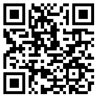 QR Code for dash:Xya77bPoj8hFN6Fitpuuy3e2yvisWT2sN9