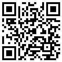 QR Code for dash:Xya7MGC3PPnHigK27UyduNS6FSgmHW2nPY