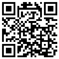 QR Code for dash:Xya7p4LUkdk7gthmzZ7FiFikdAkEQ726bL