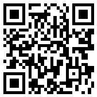 QR Code for dash:Xya7sSHvC1uMHotSn1XF3c8ZLaJe5fLHyw