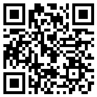 QR Code for dash:Xya813SRfj8MJLn6SQk4fuvSbMCTeoCPbe