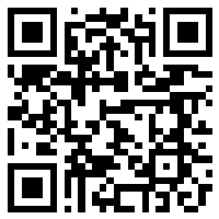 QR Code for dash:Xya81AYZaLnWaTfivPhANVNMpJ1CmJ9o7F