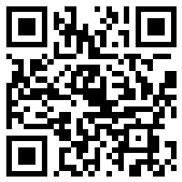 QR Code for dash:Xya8KmhrCz65PCjqu2u6e8i9n4pSJSVXoW