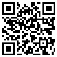 QR Code for dash:Xya9B7ohNENChR9iKy9LeG5mDdeqqHidM2