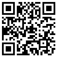 QR Code for dash:Xya9MZHXwSpV1DX7rfa4RfmHoNM5XuosJA