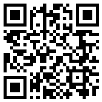 QR Code for dash:XyaACPWesd5vjVH6V8DBdyu6ffaz8fSAd1