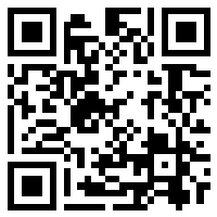 QR Code for dash:XyaAP9uQ7Zeg7EqC5M8EugHH3cvHJHdUBA