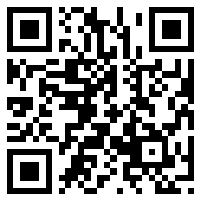 QR Code for dash:XyaAU3UtkBSPStDTcsEwgCX2YUKEnVtrmU