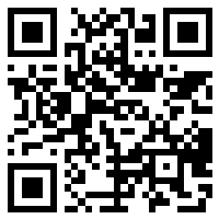 QR Code for dash:XyaAa7GR65T5B8YYevX4usea637YdPUGgs